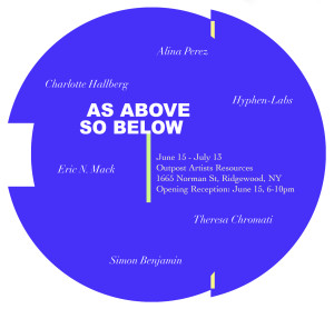 ASABOVE_SOBELOW_white