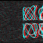 Screen Shot 2012-09-01 at 11.16.12 AM