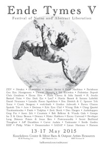 1008x1440xEndeTymes5-poster