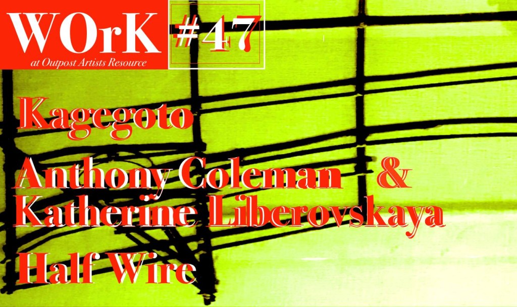 29064224_1390495744389164_4741285413680474031_o