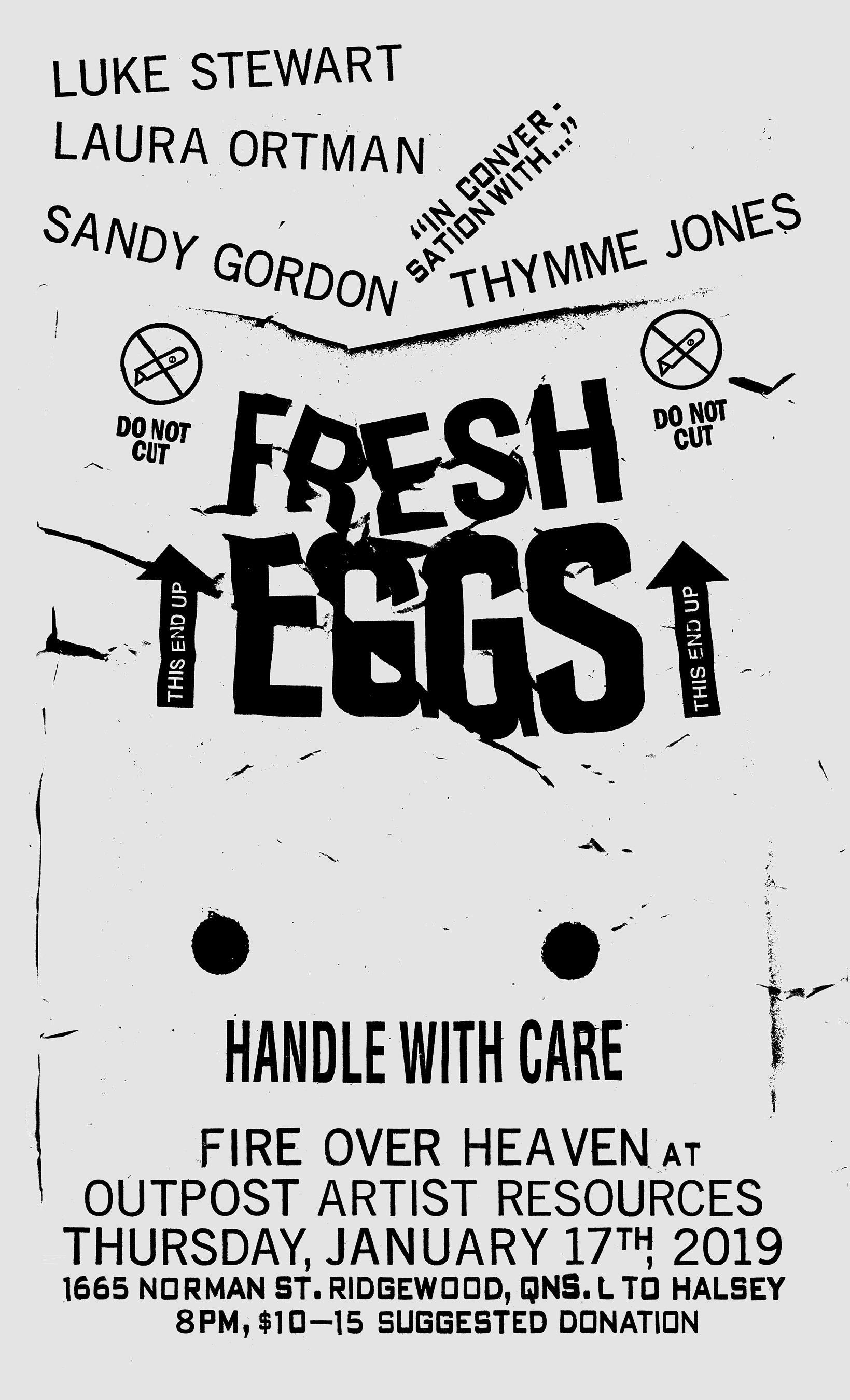 FOH19017_StewartOrtmanGordonJones