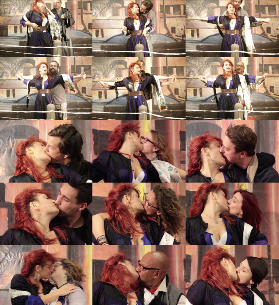 05 Claudia Bitran Smack Mellon