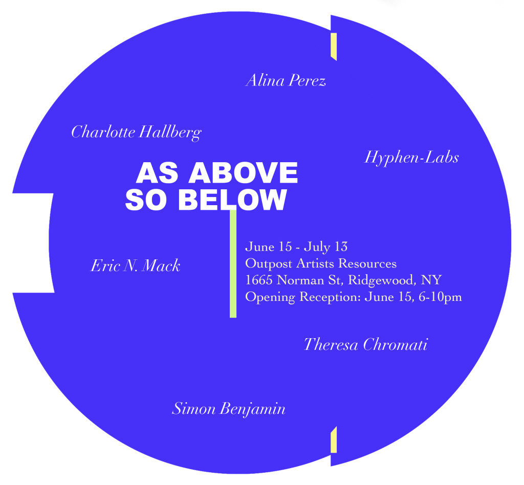 ASABOVE_SOBELOW_white