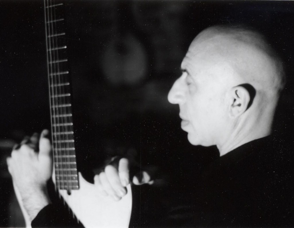 E#VelHue1 by Janene Higgins