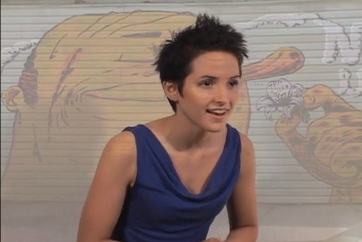 Screen Shot 2014-07-01 at 12.52.34 PM