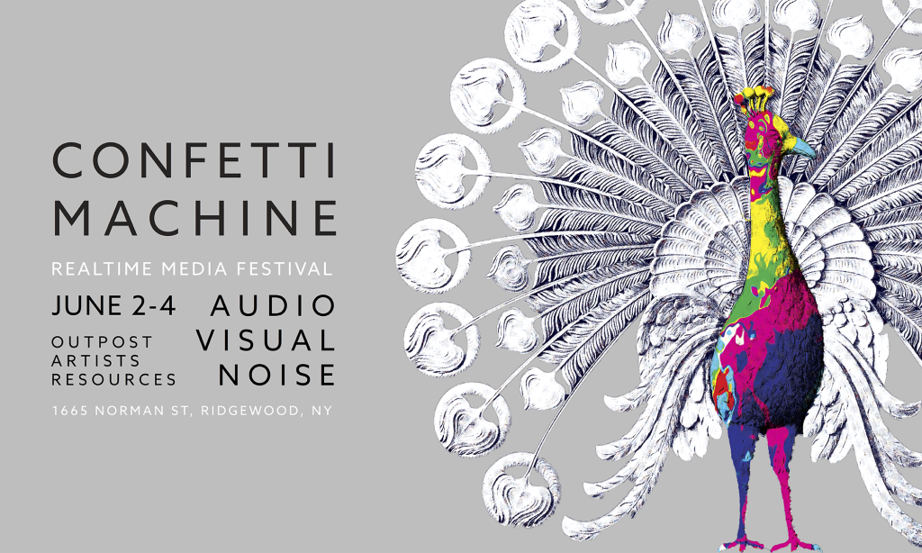 websiteheader_ashley