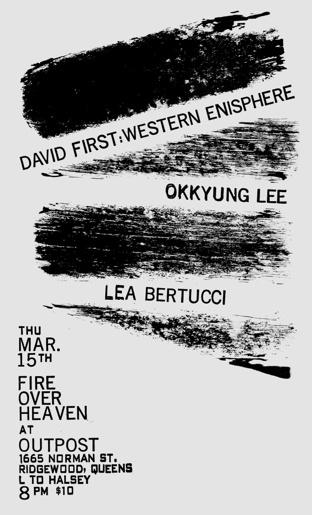 FOH180315_DFirstBertucciLee