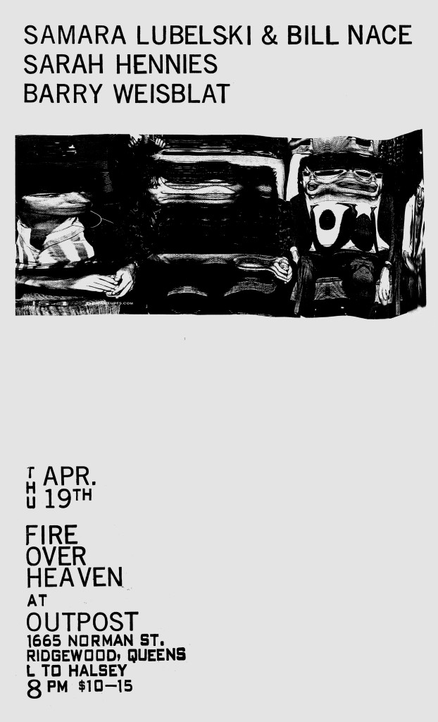 FOH180419_HenniesNaceLubelski