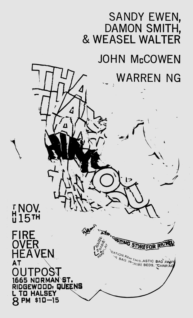 FOH181115_EWEN_MCCOWEN_NG