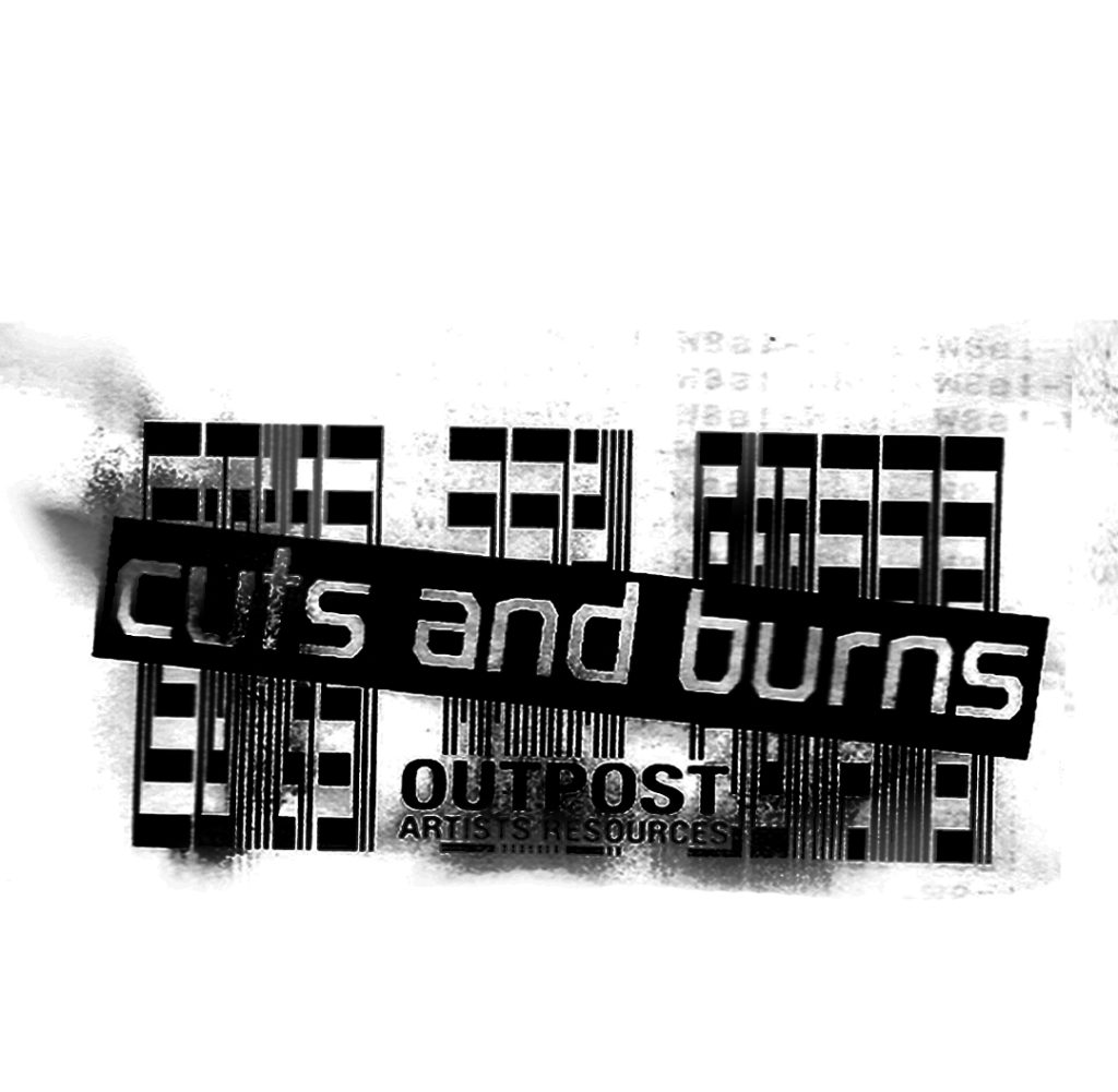 cuts and burns logo_2